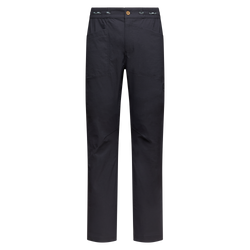 Talus Pants M Onyx/Chalk